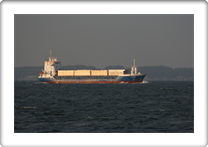 HELSINKI         9130236 