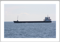 Hanseatic Trader