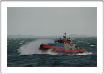 INA II       OU7446  