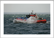 INA II       OU7446  