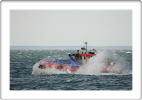INA II       OU7446 