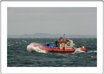 INA II       OU7446  