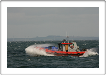 INA II       OU7446  