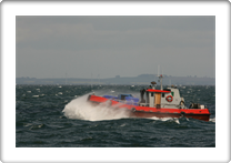 INA II       OU7446  