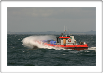 INA II       OU7446  
