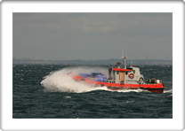 INA II       OU7446  