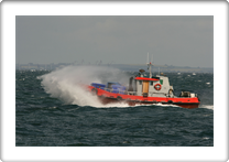 INA II       OU7446  