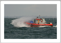 INA II       OU7446  