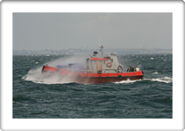 INA II       OU7446  