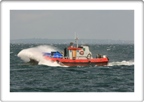 INA II       OU7446  