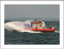 INA II       OU7446  