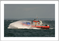 INA II       OU7446  