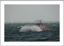INA II       OU7446  