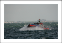 INA II       OU7446  
