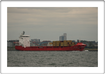 JRS ALSTER          9341964 