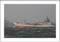 JUPITER   7700116   