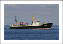 KAPITAN NAUMOV       7502083   UATB 