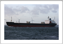 KAPITAN_SVIRIDOV     8218706 
