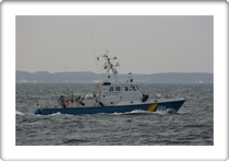 KBV 286 