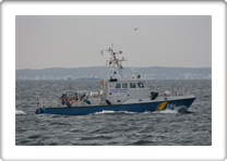 KBV 286 