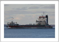 KONINGSBORG     9155925  