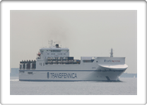 KRAFTCA       9307360 