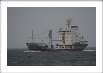 Kapitan Kuroptev   9077599 
