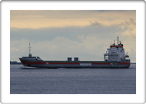 LAGANBORG       9407419     PHQB