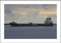 LAGANBORG       9407419     PHQB