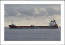 LAGANBORG       9407419     PHQB 
