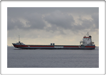 LAGANBORG       9407419     PHQB 