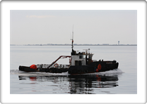 Line  XP 2961