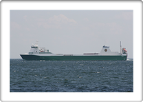 Mistral