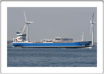 NEPTUNUS             8821747 