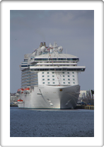 Regal Princess   9584724 