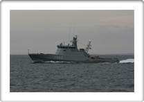 Slven P563