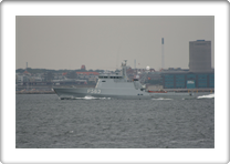 Slven P563