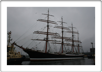 SEDOV