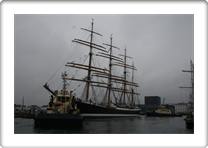SEDOV