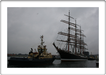 SEDOV (3)