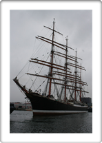 SEDOV