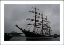 SEDOV