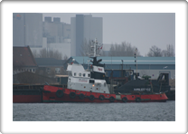 STORESUND        6930477
