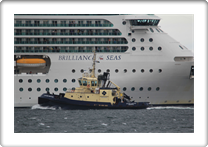 SVITZER NERTHUS    9533048   OWBV2 