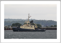 SVITZER NERTHUS    9533048   OWBV2 