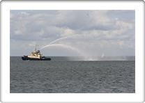 SVITZER NJORD 