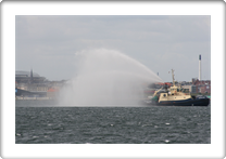 SVITZER NJORD