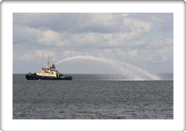 SVITZER NJORD