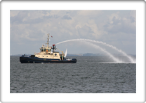 SVITZER NJORD 