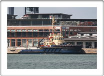 SVITZER THOR         9548366   OWDJ2 